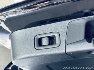 Mercedes-Benz GLB 220d 4M AMG PANO HUD TAŽN 2020