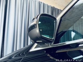 Mercedes-Benz GLB 220d 4M AMG PANO HUD TAŽN 2020