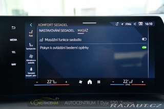 BMW 1 118d M-SPORT 1M ČR 2024