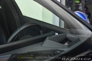 BMW 1 118d M-SPORT 1M ČR 2024