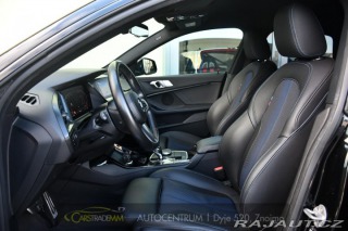 BMW 2 218d M-SPORT 1M ČR 2020