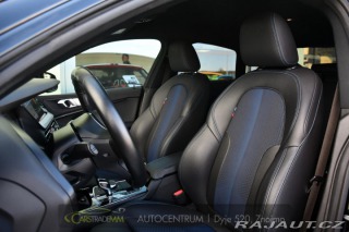 BMW 2 218d M-SPORT 1M ČR 2020
