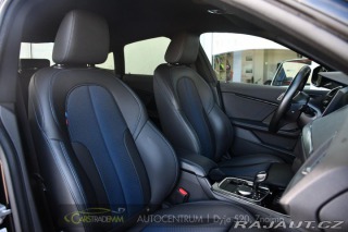 BMW 2 218d M-SPORT 1M ČR 2020