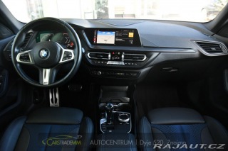 BMW 2 218d M-SPORT 1M ČR 2020