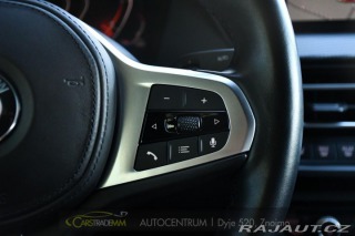 BMW 2 218d M-SPORT 1M ČR 2020