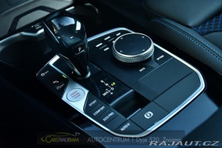 BMW 2 218d M-SPORT 1M ČR 2020