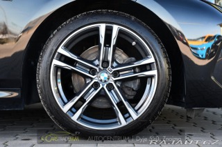 BMW 2 218d M-SPORT 1M ČR 2020