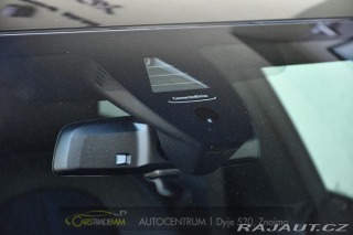 BMW 2 218d M-SPORT 1M ČR 2020