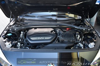 BMW 2 218d M-SPORT 1M ČR 2020