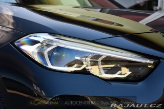 BMW 2 218d M-SPORT 1M ČR 2020