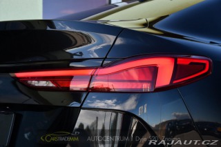 BMW 2 218d M-SPORT 1M ČR 2020