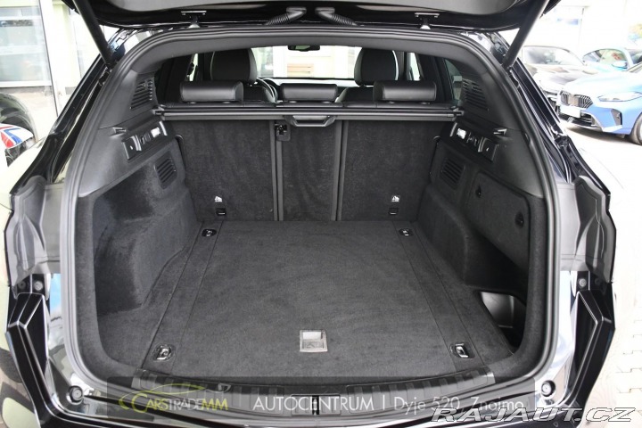 Alfa Romeo Stelvio 2.2 Diesel 16V 154kW Velo 2023