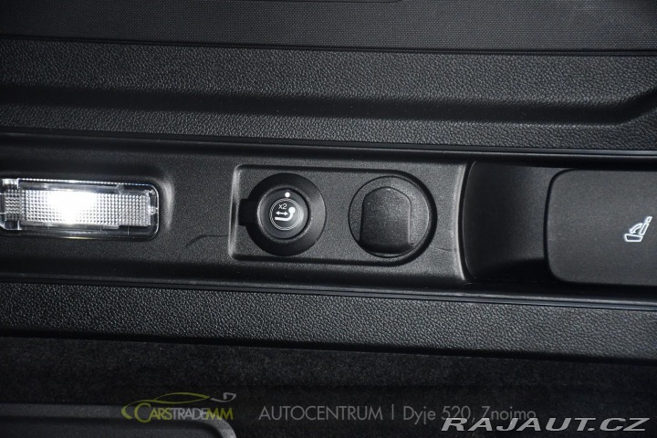 Alfa Romeo Stelvio 2.2 Diesel 16V 154kW Velo 2023