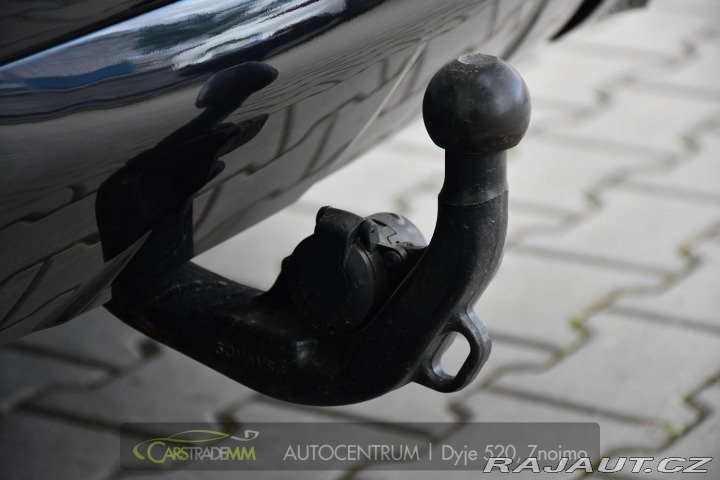 Alfa Romeo Stelvio 2.2 Diesel 16V 154kW Velo 2023