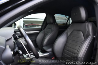Alfa Romeo Stelvio 2.2 Diesel 16V 154kW Velo 2023