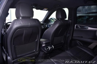 Alfa Romeo Stelvio 2.2 Diesel 16V 154kW Velo 2023