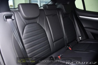 Alfa Romeo Stelvio 2.2 Diesel 16V 154kW Velo 2023