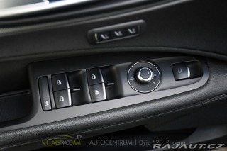 Alfa Romeo Stelvio 2.2 Diesel 16V 154kW Velo 2023