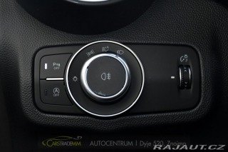 Alfa Romeo Stelvio 2.2 Diesel 16V 154kW Velo 2023