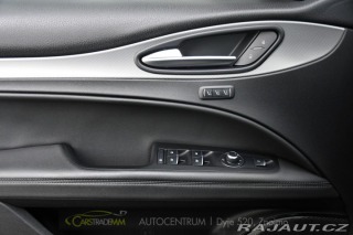 Alfa Romeo Stelvio 2.2 Diesel 16V 154kW Velo 2023