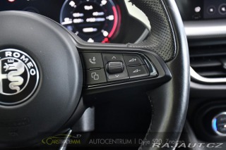 Alfa Romeo Stelvio 2.2 Diesel 16V 154kW Velo 2023