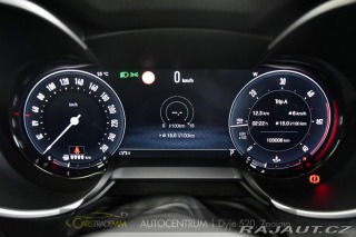 Alfa Romeo Stelvio 2.2 Diesel 16V 154kW Velo 2023