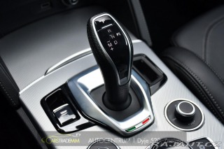 Alfa Romeo Stelvio 2.2 Diesel 16V 154kW Velo 2023
