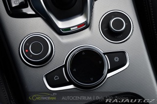 Alfa Romeo Stelvio 2.2 Diesel 16V 154kW Velo 2023