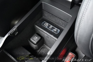 Alfa Romeo Stelvio 2.2 Diesel 16V 154kW Velo 2023