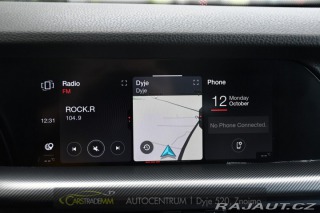 Alfa Romeo Stelvio 2.2 Diesel 16V 154kW Velo 2023