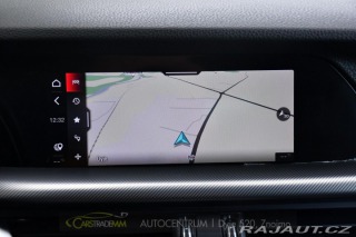 Alfa Romeo Stelvio 2.2 Diesel 16V 154kW Velo 2023