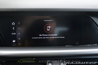 Alfa Romeo Stelvio 2.2 Diesel 16V 154kW Velo 2023