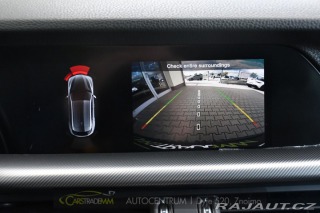 Alfa Romeo Stelvio 2.2 Diesel 16V 154kW Velo 2023