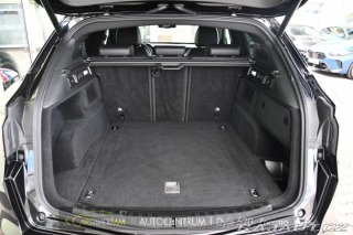 Alfa Romeo Stelvio 2.2 Diesel 16V 154kW Velo 2023