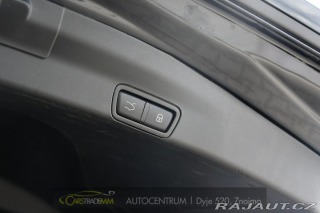 Alfa Romeo Stelvio 2.2 Diesel 16V 154kW Velo 2023
