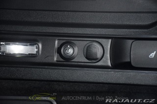 Alfa Romeo Stelvio 2.2 Diesel 16V 154kW Velo 2023