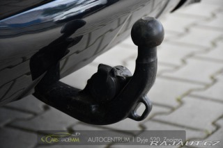 Alfa Romeo Stelvio 2.2 Diesel 16V 154kW Velo 2023