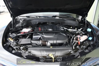 Alfa Romeo Stelvio 2.2 Diesel 16V 154kW Velo 2023