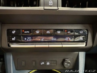 Fiat Grande Panda La Prima 1.2 Turbo Hybrid 2026