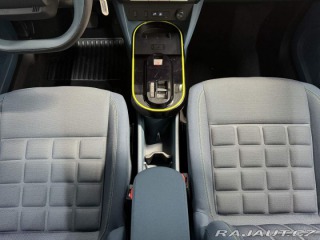 Fiat Grande Panda La Prima 1.2 Turbo Hybrid 2026