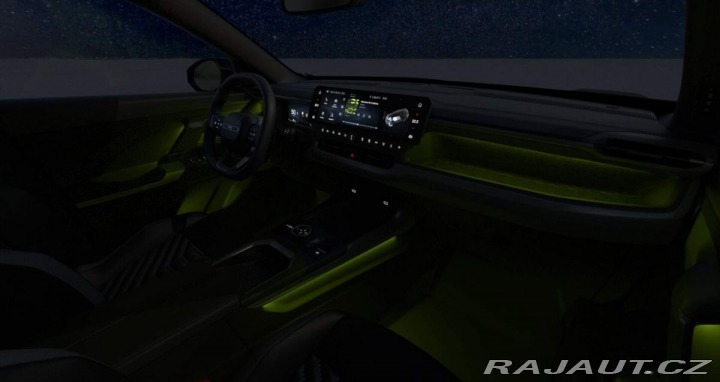 Jeep Compass Summit e-Hybrid 145k eDCT 2026