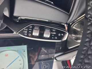 Omoda 5 Premium 1.5 tGDI HEV 2026