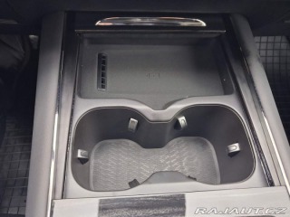 Omoda 5 Premium 1.5 tGDI HEV 2026