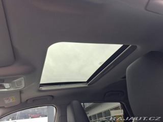 Omoda 5 Premium 1.5 tGDI HEV 2026