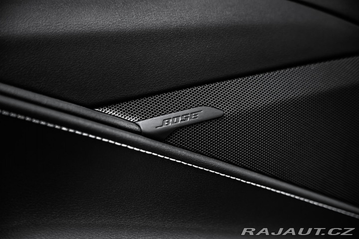 Chevrolet Corvette TARGA/BOSE/APPLECARPLAY 2021