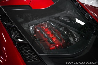Chevrolet Corvette TARGA/BOSE/APPLECARPLAY 2021