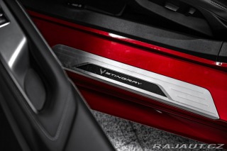 Chevrolet Corvette TARGA/BOSE/APPLECARPLAY 2021