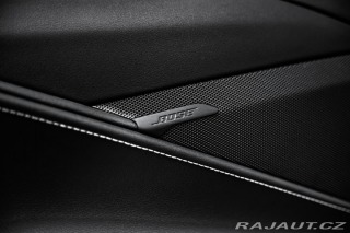 Chevrolet Corvette TARGA/BOSE/APPLECARPLAY 2021