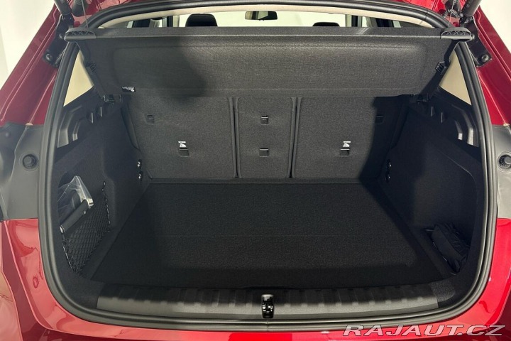 BMW X1 xDrive23d 2026
