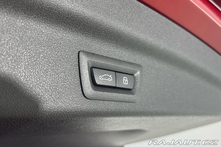 BMW X1 xDrive23d 2026